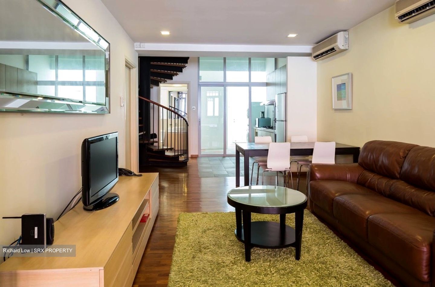 Paya Lebar Road (D14), Condominium #288387171